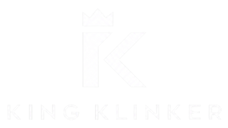 King Klinker